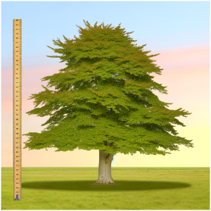 Fagus grandifolia, American Beech