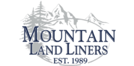 Mountain Land Liners Header Image